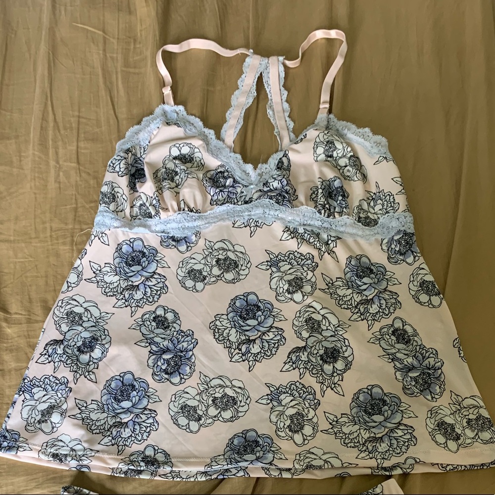 2 pc sleep set
